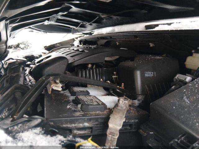 Toyota Corolla Le Image 9