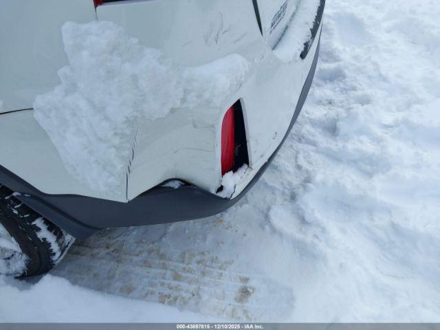 Kia Sorento Lx Image 4