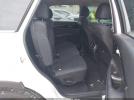 Kia Sorento 2.4l Lx Image 12