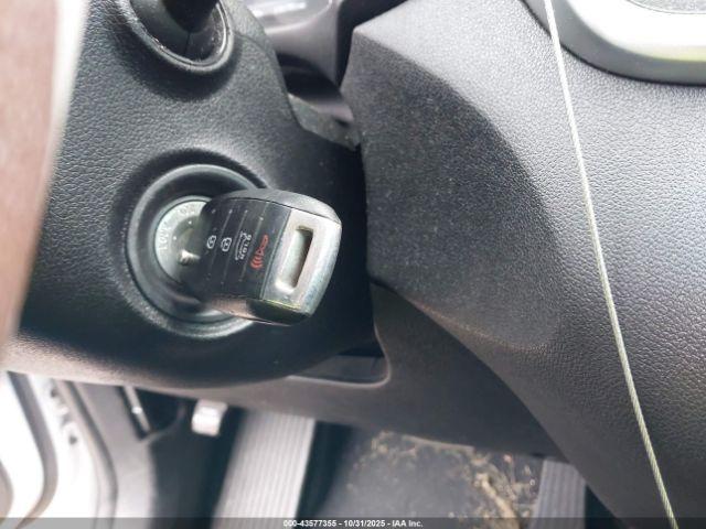 Kia Sorento 2.4l Lx Image 5