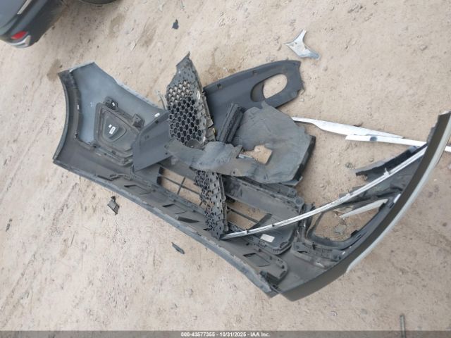 Kia Sorento 2.4l Lx Image 4