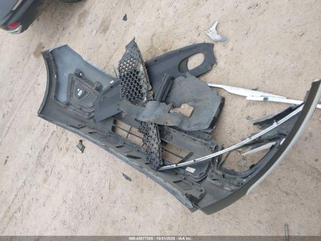 Kia Sorento 2.4l Lx Image 4