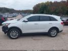 Kia Sorento 2.4l Lx Image 6