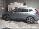 Nissan Rogue Sl Image 13