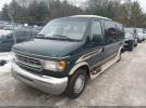 Ford E-150 Recreational Image 2