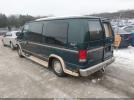 Ford E-150 Recreational Image 9