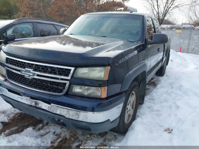 Chevrolet Silverado 1500 Lt2 Image 13