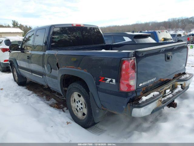 Chevrolet Silverado 1500 Lt2 Image 14