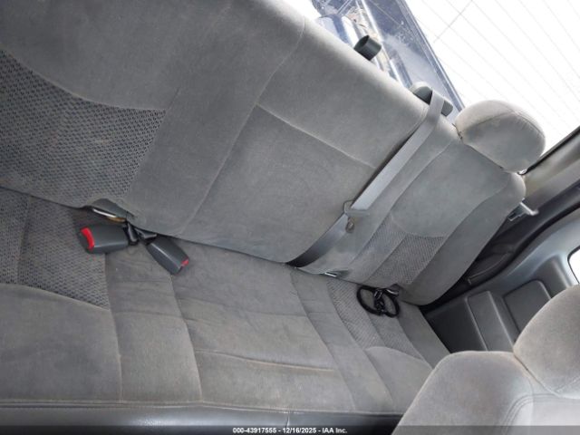 Chevrolet Silverado 1500 Lt2 Image 11