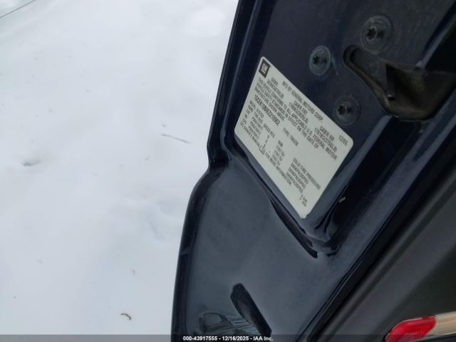 Chevrolet Silverado 1500 Lt2 Image 4