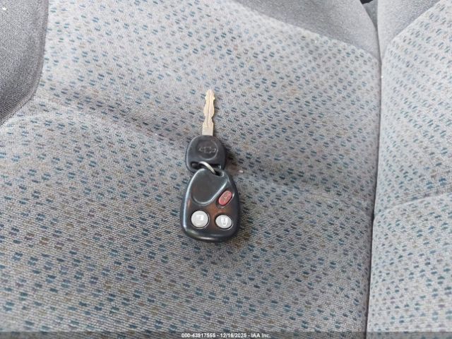 Chevrolet Silverado 1500 Lt2 Image 15