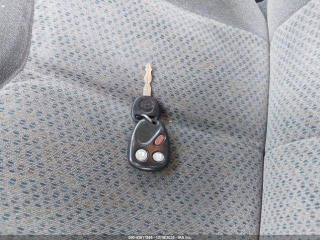 Chevrolet Silverado 1500 Lt2 Image 15