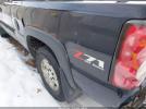 Chevrolet Silverado 1500 Lt2 Image 16