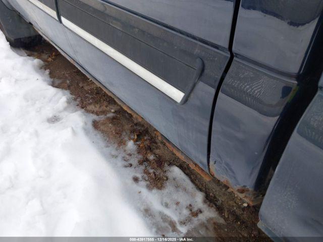 Chevrolet Silverado 1500 Lt2 Image 9