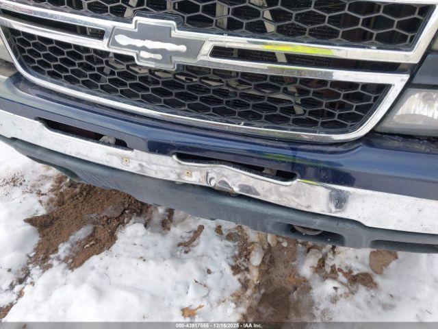 Chevrolet Silverado 1500 Lt2 Image 5