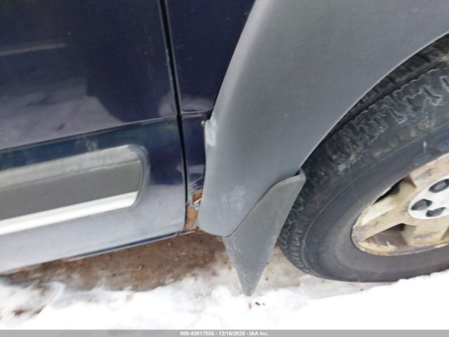 Chevrolet Silverado 1500 Lt2 Image 12