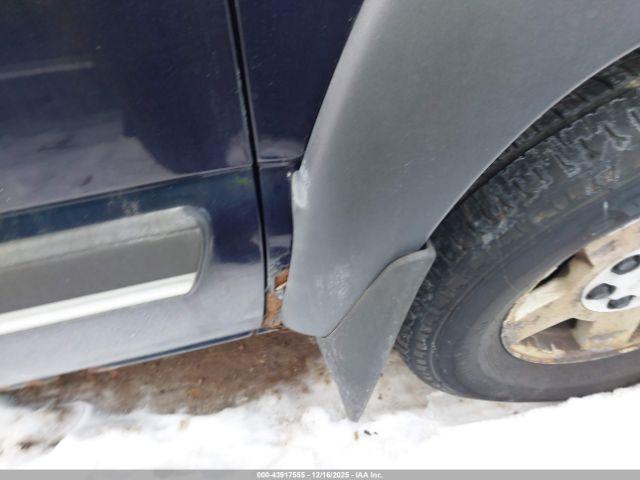 Chevrolet Silverado 1500 Lt2 Image 12