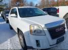 GMC Terrain Sle-1 Image 1