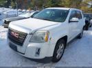 GMC Terrain Sle-1 Image 6