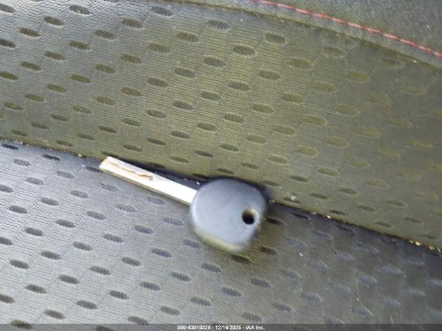 GMC Terrain Sle-1 Image 11