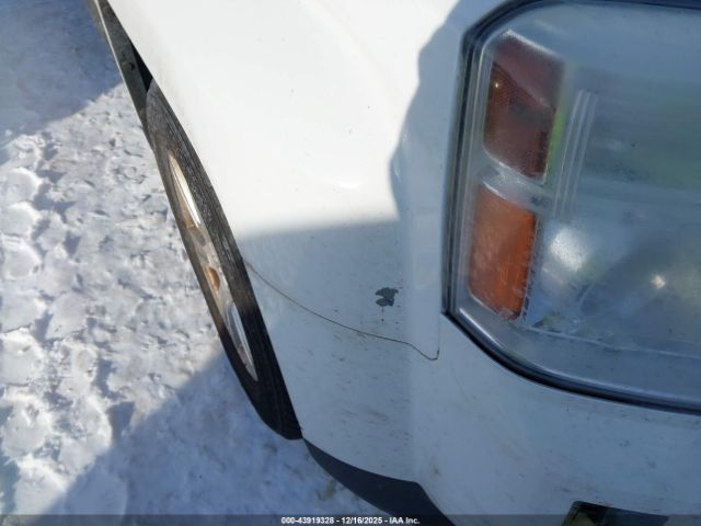 GMC Terrain Sle-1 Image 14