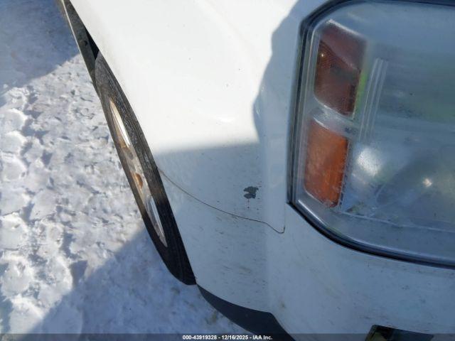 GMC Terrain Sle-1 Image 14