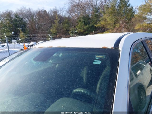 GMC Terrain Sle-1 Image 13