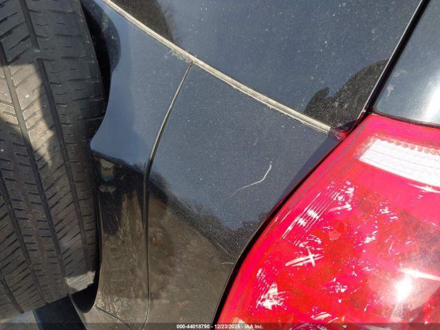 Toyota RAV4 Sport V6 Image 14