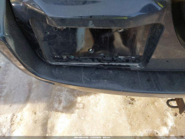 Toyota RAV4 Sport V6 Image 13