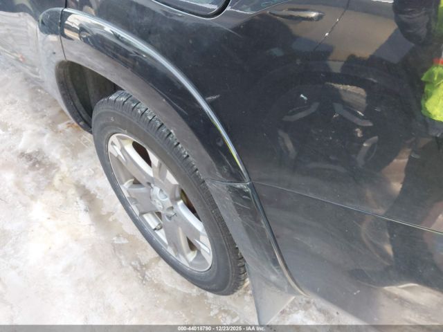 Toyota RAV4 Sport V6 Image 9