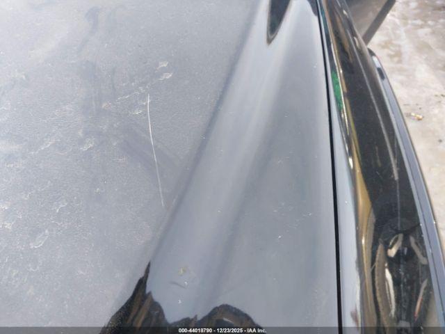 Toyota RAV4 Sport V6 Image 10