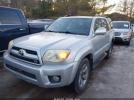 Toyota 4Runner Limited V8 Image 12