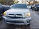Toyota 4Runner Limited V8 Image 10