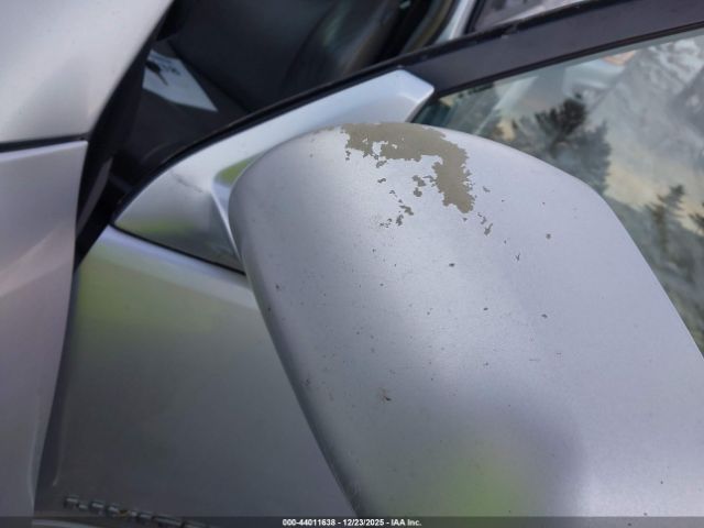 Toyota 4Runner Limited V8 Image 16