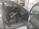 Acura TSX Image 8