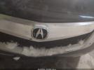 Acura TSX Image 10