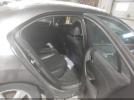Acura TSX Image 5