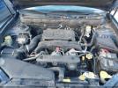 Subaru Legacy 2.5i Image 10