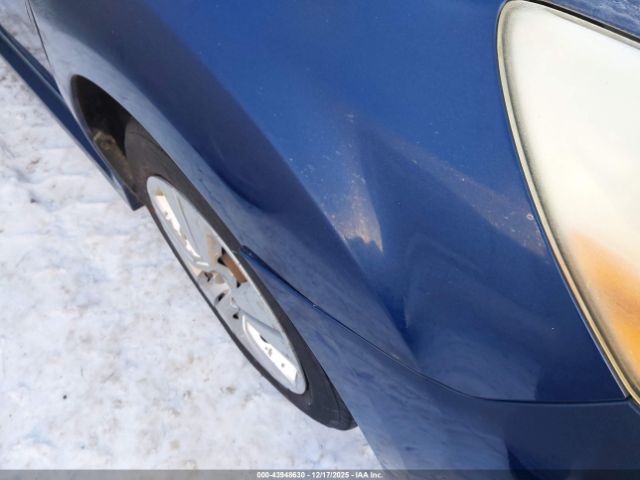 Subaru Legacy 2.5i Image 12