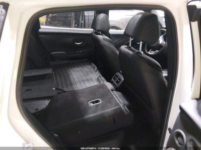 Acura Adx A-spec With Advance Image 3