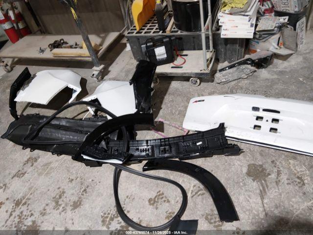 Acura Adx A-spec With Advance Image 9