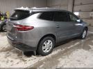 Buick Enclave Fwd Essence Image 6