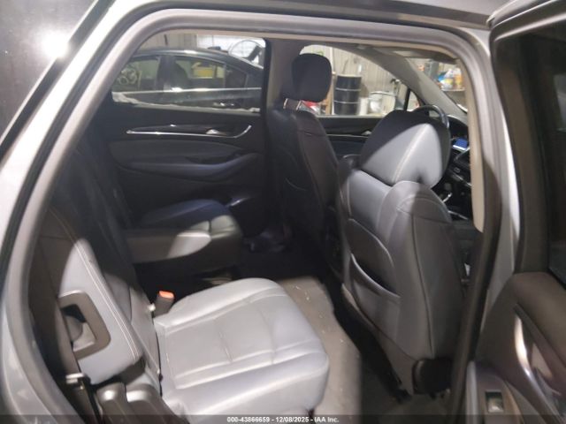 Buick Enclave Fwd Essence Image 3