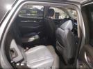 Buick Enclave Fwd Essence Image 3