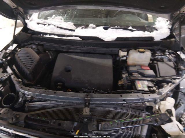 Buick Enclave Fwd Essence Image 17