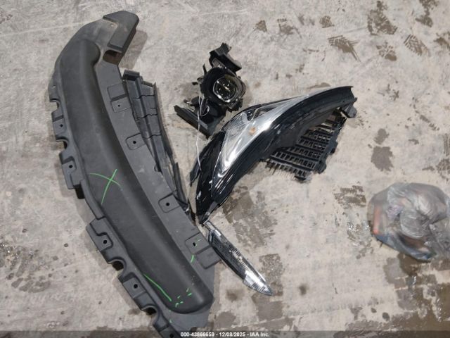 Buick Enclave Fwd Essence Image 11