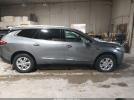 Buick Enclave Fwd Essence Image 13