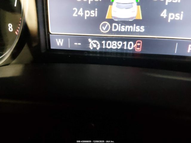 Buick Enclave Fwd Essence Image 14