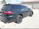 Dodge Durango Image 6