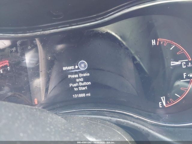 Dodge Durango Image 8